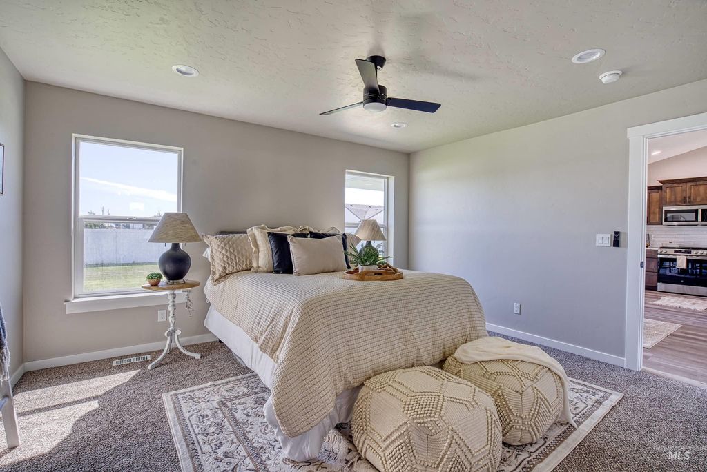 960 Campbell St, Vale, OR 97918 photo 20