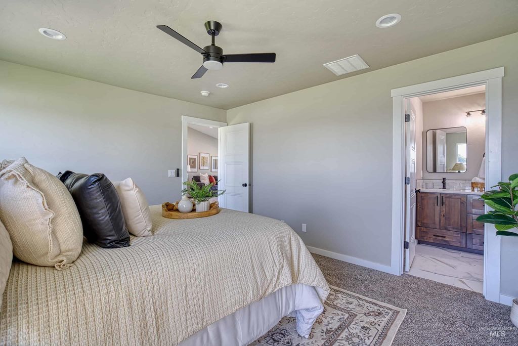 960 Campbell St, Vale, OR 97918 photo 21