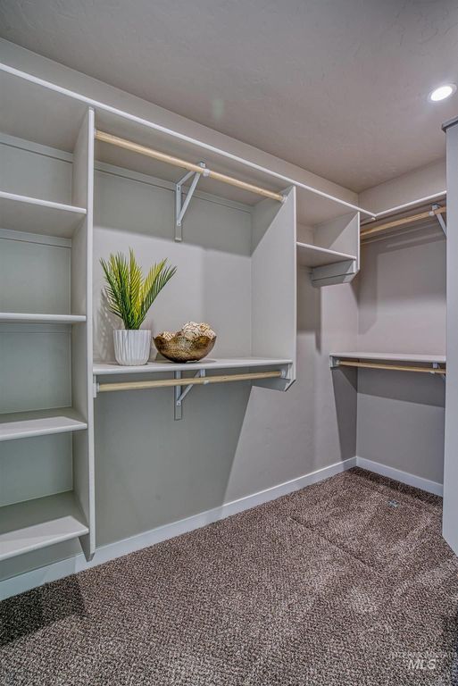 960 Campbell St, Vale, OR 97918 photo 22