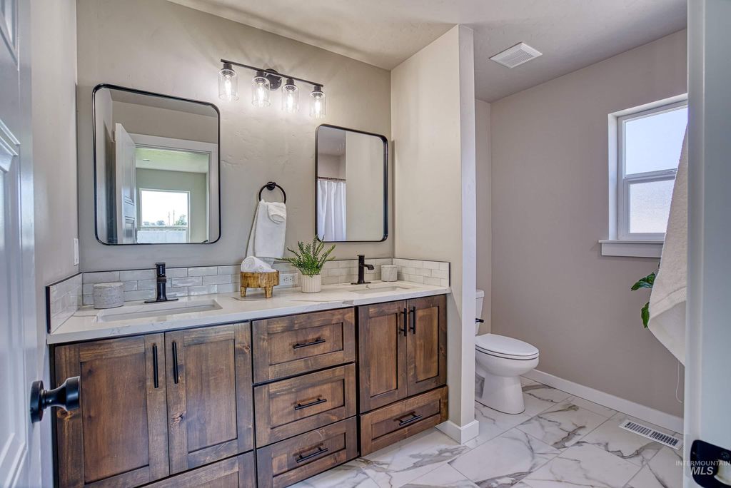 960 Campbell St, Vale, OR 97918 photo 23