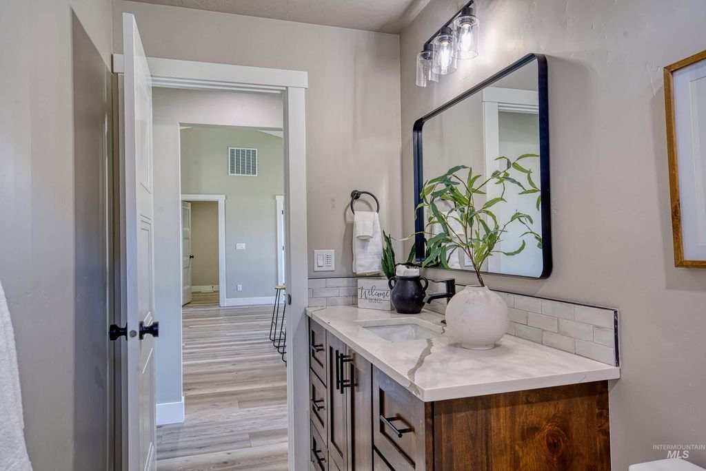 960 Campbell St, Vale, OR 97918 photo 25