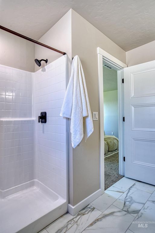 960 Campbell St, Vale, OR 97918 photo 26