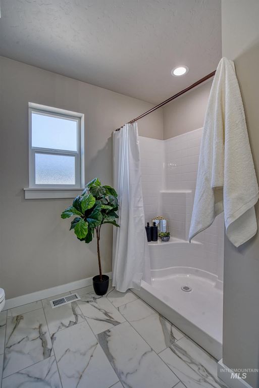 960 Campbell St, Vale, OR 97918 photo 28