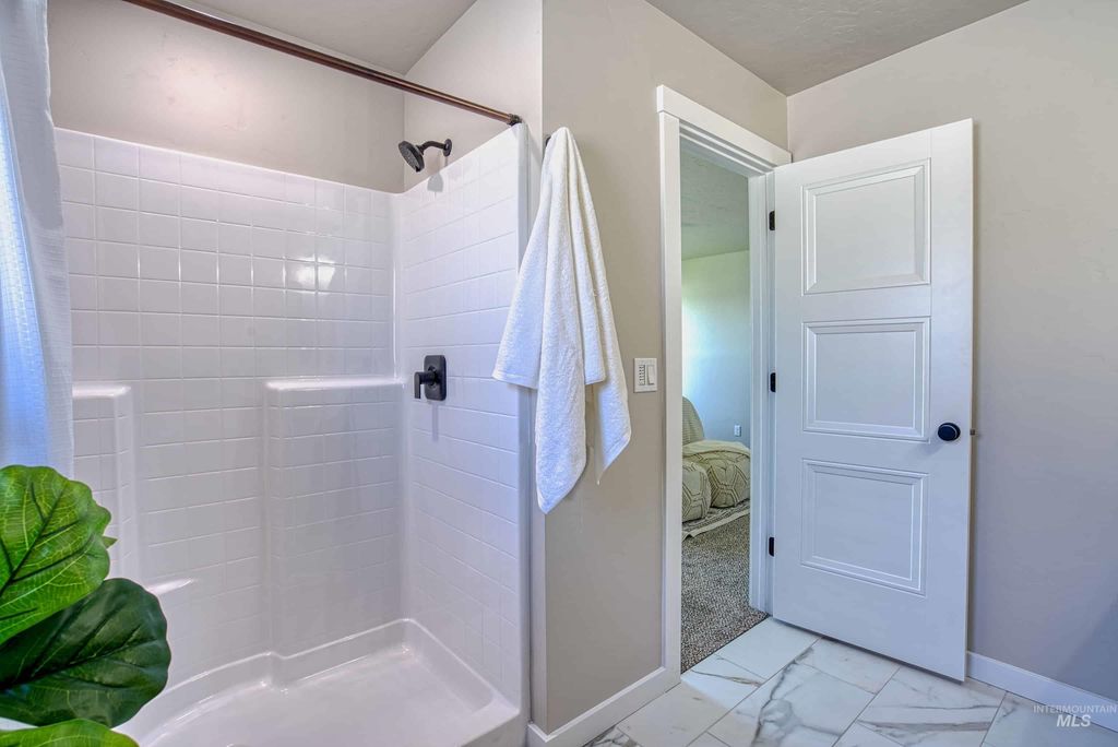 960 Campbell St, Vale, OR 97918 photo 30