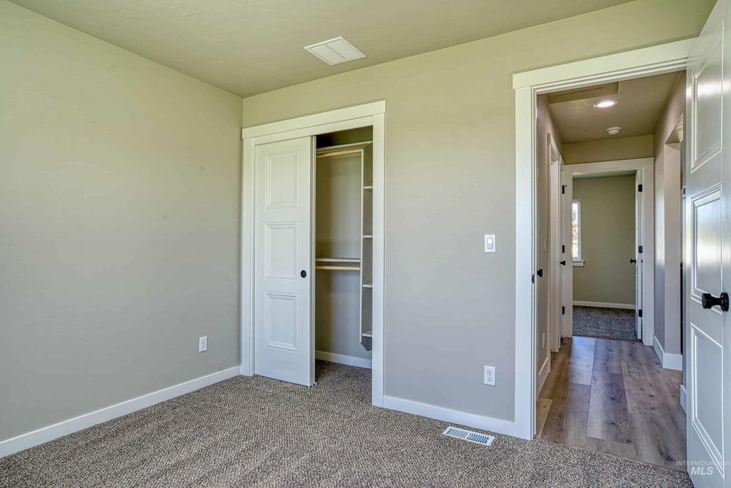 960 Campbell St, Vale, OR 97918 photo 31