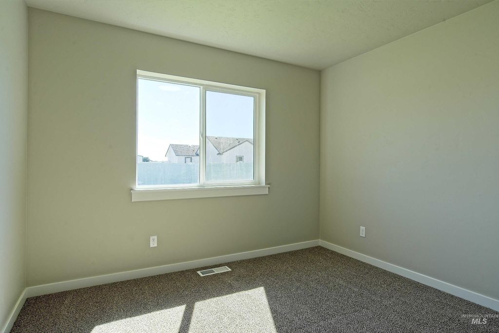 960 Campbell St, Vale, OR 97918 photo 32