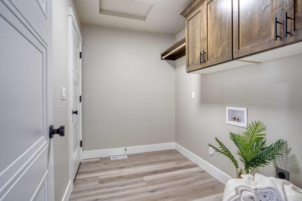 960 Campbell St, Vale, OR 97918 photo 33