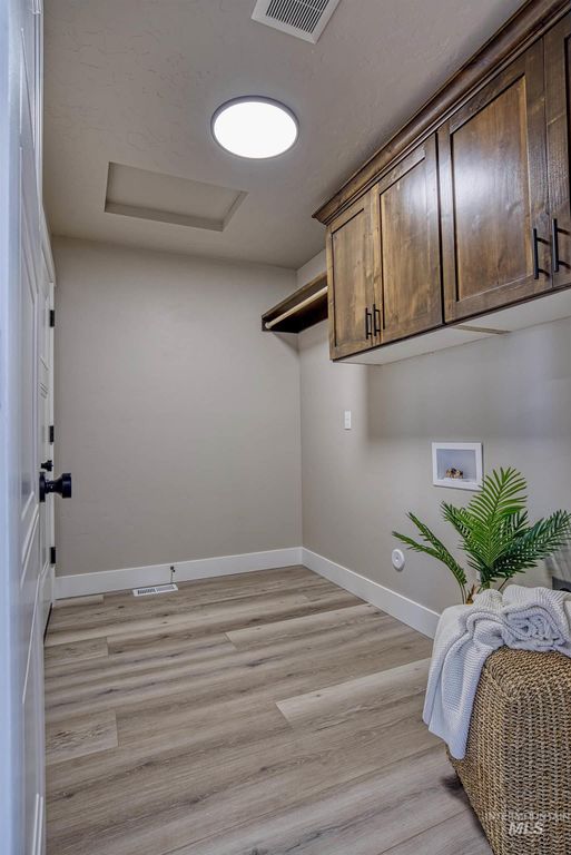 960 Campbell St, Vale, OR 97918 photo 34