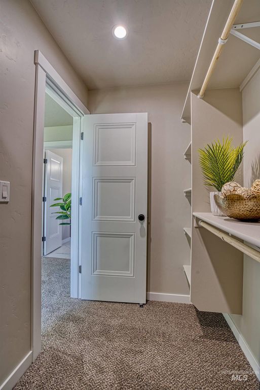 960 Campbell St, Vale, OR 97918 photo 35