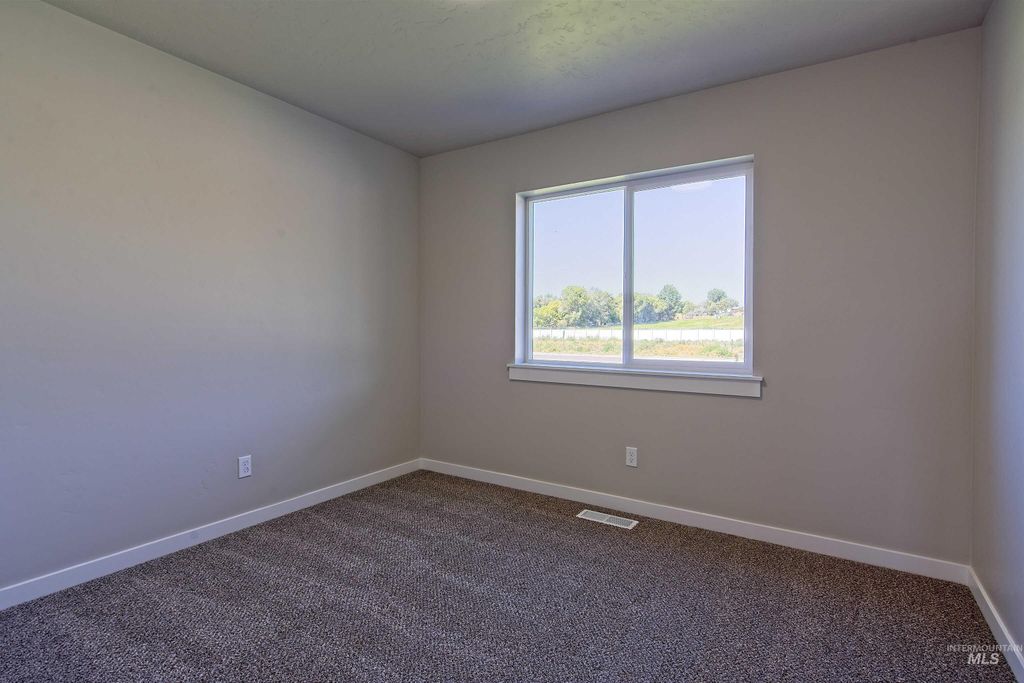 960 Campbell St, Vale, OR 97918 photo 36