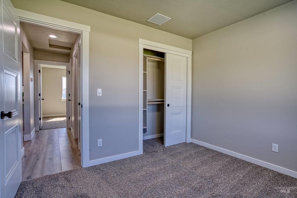 960 Campbell St, Vale, OR 97918 photo 37