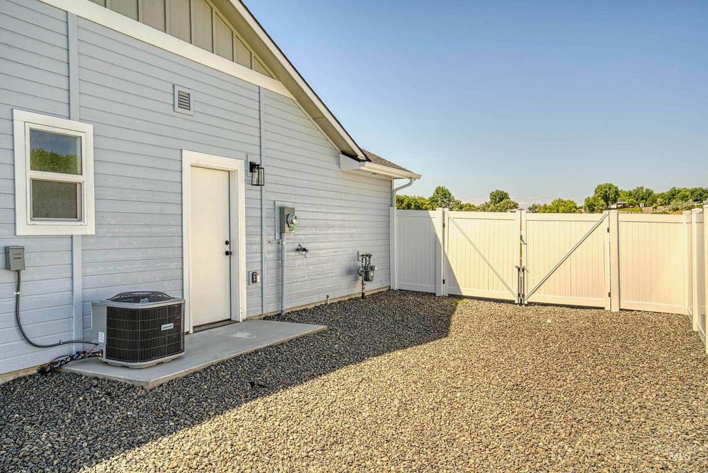 960 Campbell St, Vale, OR 97918 photo 38