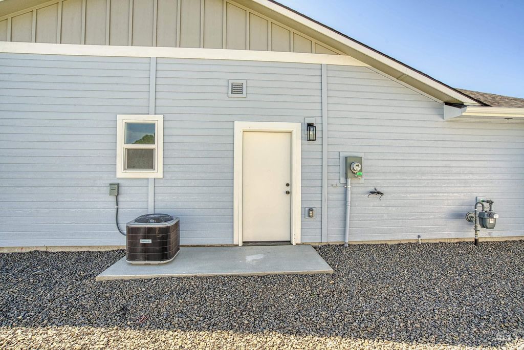 960 Campbell St, Vale, OR 97918 photo 39