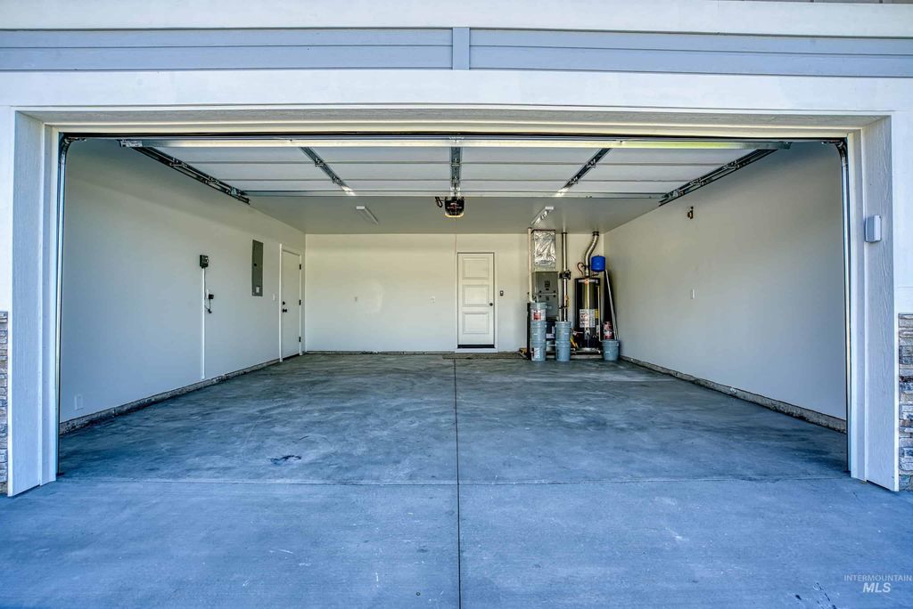 960 Campbell St, Vale, OR 97918 photo 40