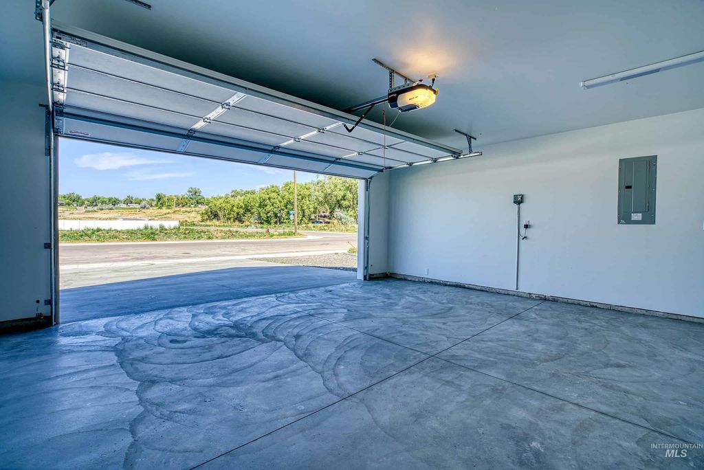 960 Campbell St, Vale, OR 97918 photo 41