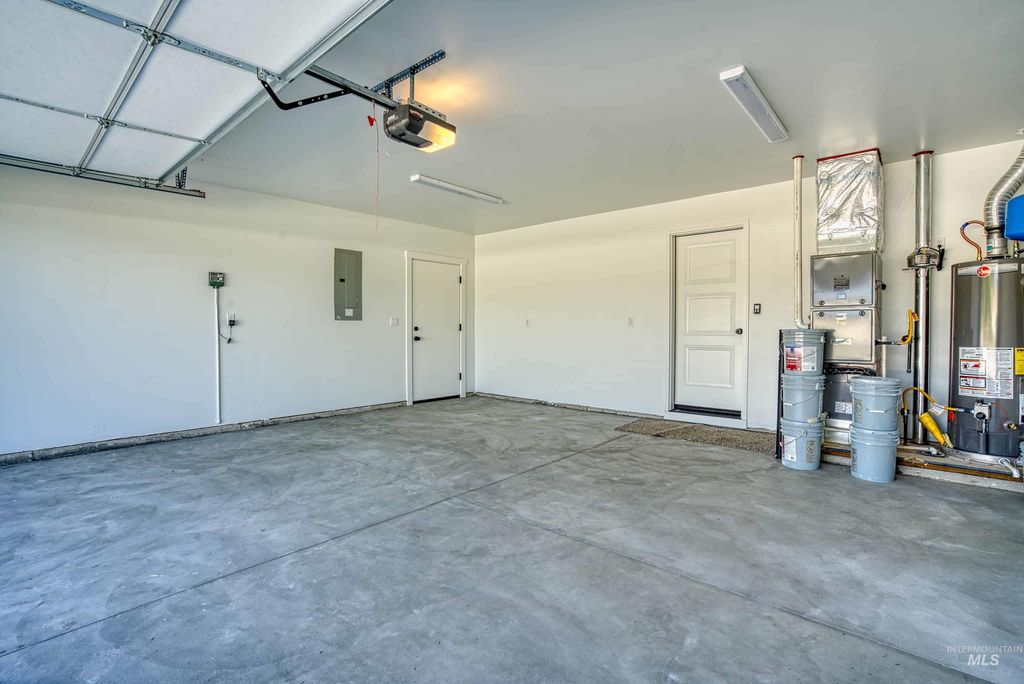 960 Campbell St, Vale, OR 97918 photo 42