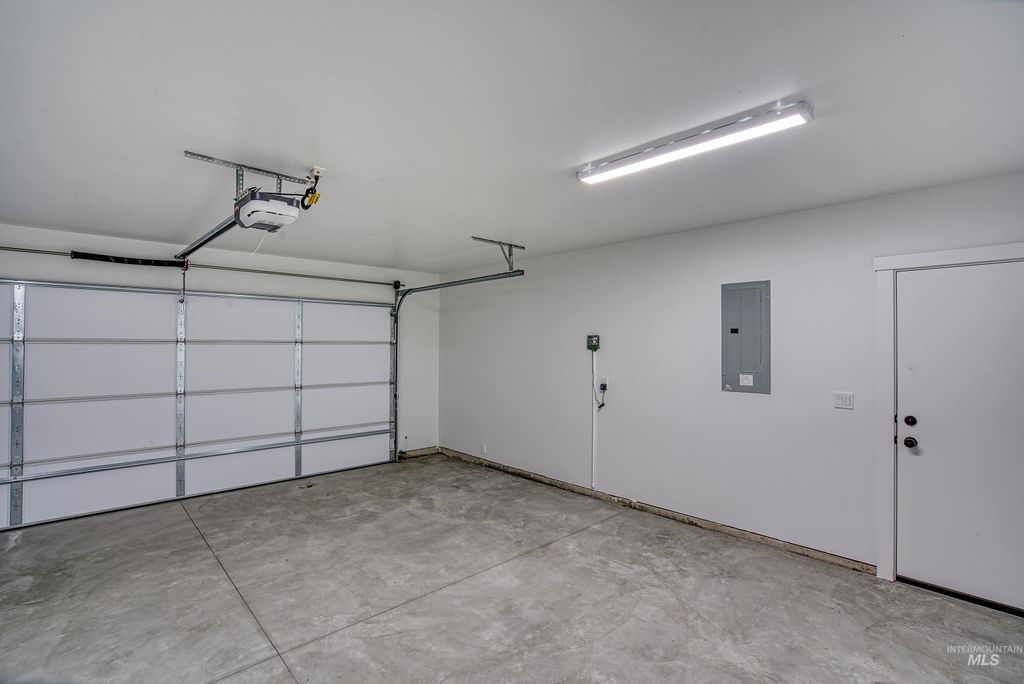 960 Campbell St, Vale, OR 97918 photo 43