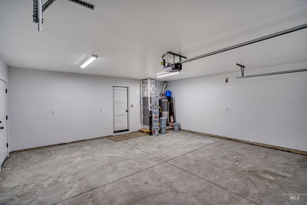 960 Campbell St, Vale, OR 97918 photo 44