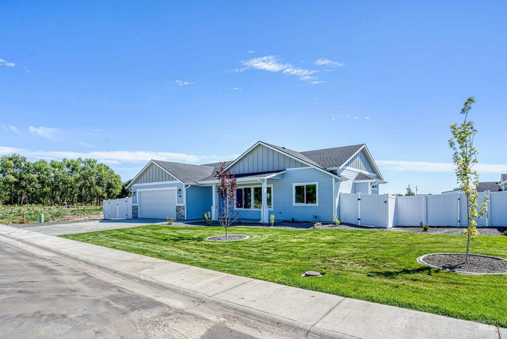 960 Campbell St, Vale, OR 97918 photo 46