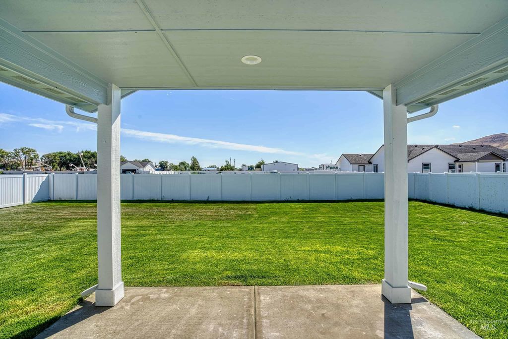 960 Campbell St, Vale, OR 97918 photo 47