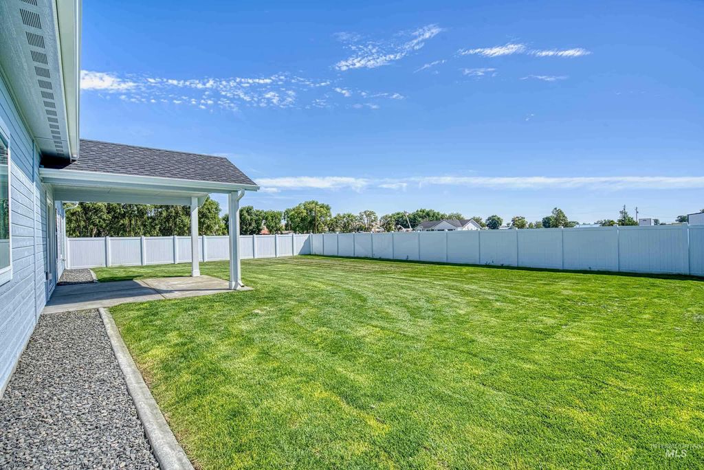 960 Campbell St, Vale, OR 97918 photo 48