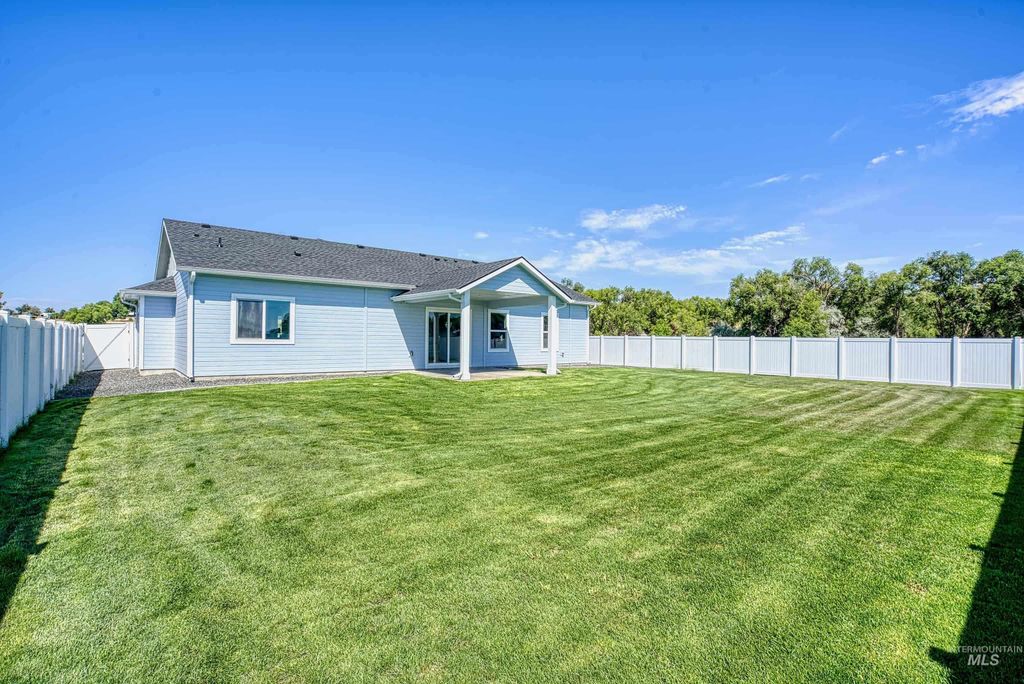 960 Campbell St, Vale, OR 97918 photo 49