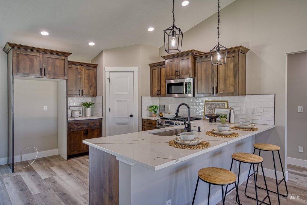 960 Campbell St, Vale, OR 97918 photo 8