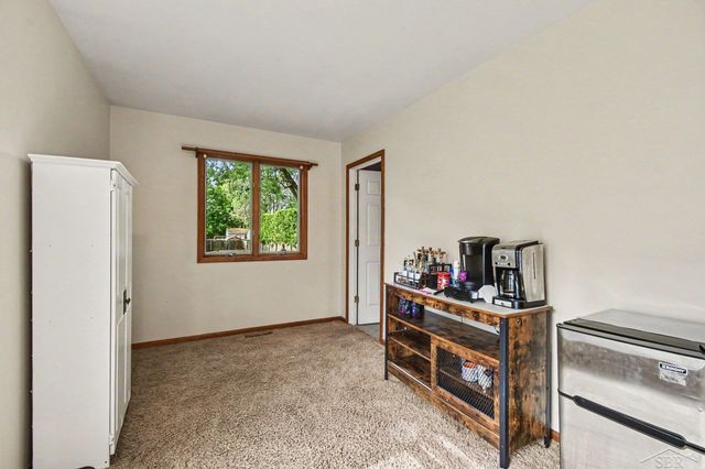 309 E Jeanette Street, Bay City, MI 48706