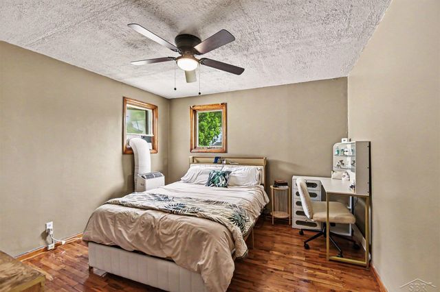 309 E Jeanette Street, Bay City, MI 48706