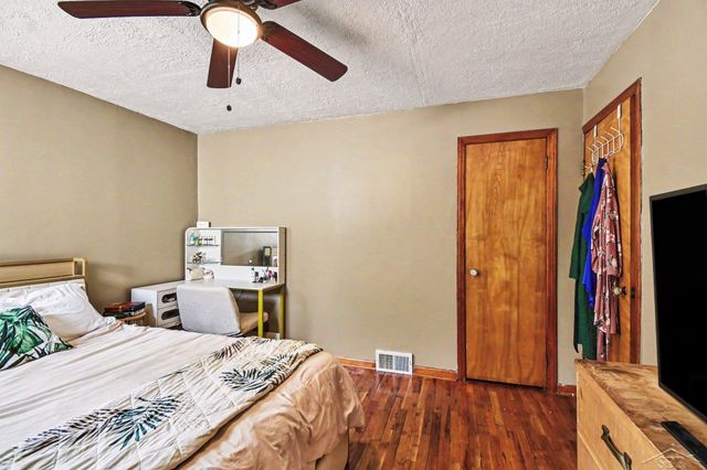 309 E Jeanette Street, Bay City, MI 48706