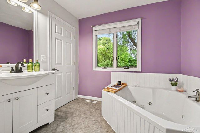 309 E Jeanette Street, Bay City, MI 48706