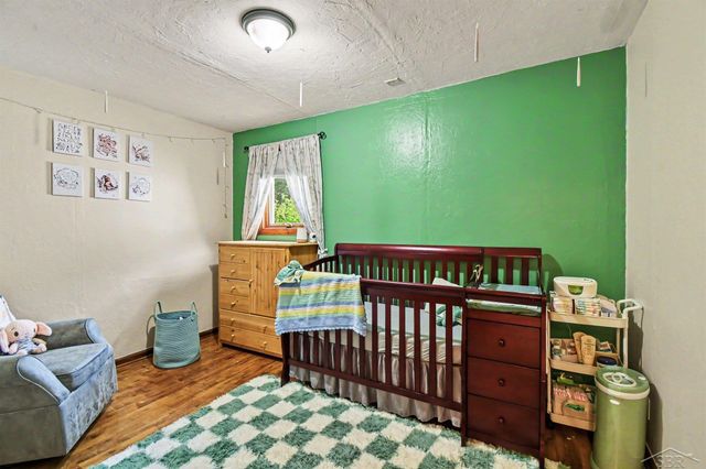 309 E Jeanette Street, Bay City, MI 48706