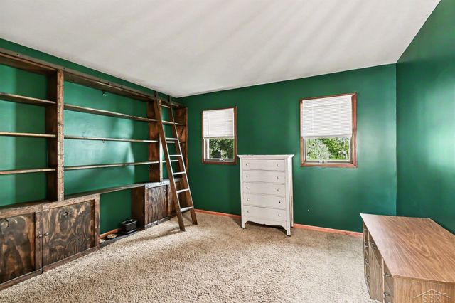 309 E Jeanette Street, Bay City, MI 48706