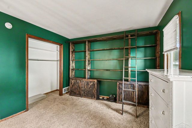 309 E Jeanette Street, Bay City, MI 48706