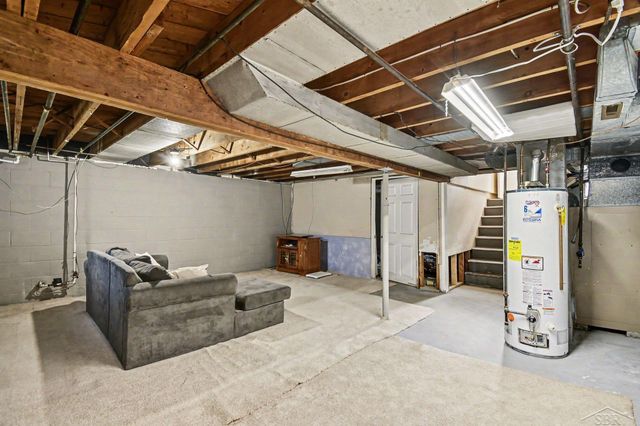 309 E Jeanette Street, Bay City, MI 48706