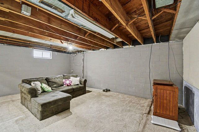 309 E Jeanette Street, Bay City, MI 48706