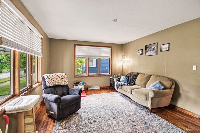 309 E Jeanette Street, Bay City, MI 48706