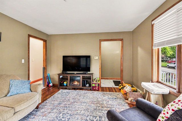 309 E Jeanette Street, Bay City, MI 48706