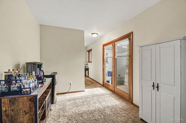 309 E Jeanette Street, Bay City, MI 48706