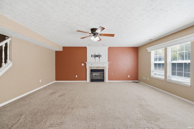 6106 Flintlock Drive, West Lafayette, IN 47906