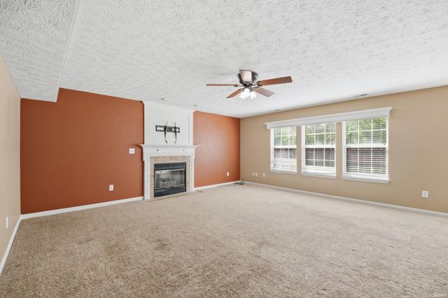 6106 Flintlock Drive, West Lafayette, IN 47906