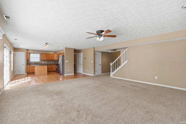 6106 Flintlock Drive, West Lafayette, IN 47906
