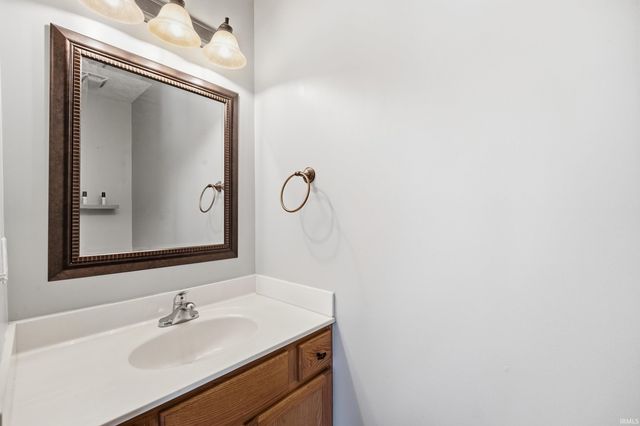 6106 Flintlock Drive, West Lafayette, IN 47906