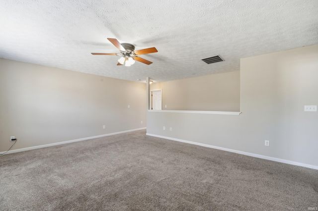 6106 Flintlock Drive, West Lafayette, IN 47906