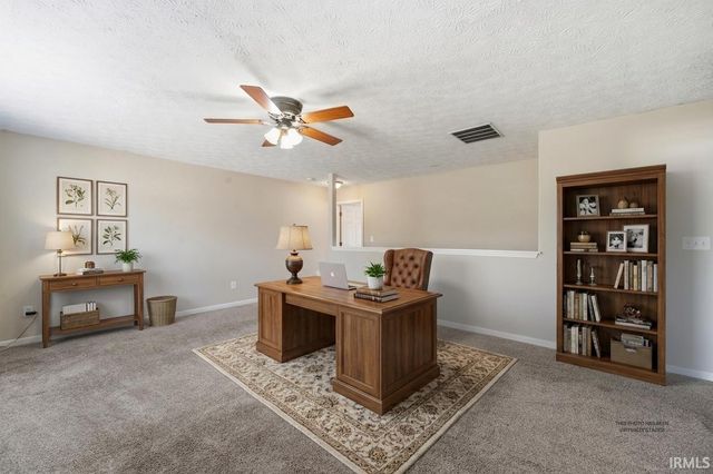 6106 Flintlock Drive, West Lafayette, IN 47906