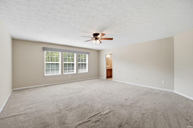 6106 Flintlock Drive, West Lafayette, IN 47906
