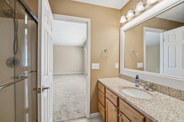 6106 Flintlock Drive, West Lafayette, IN 47906