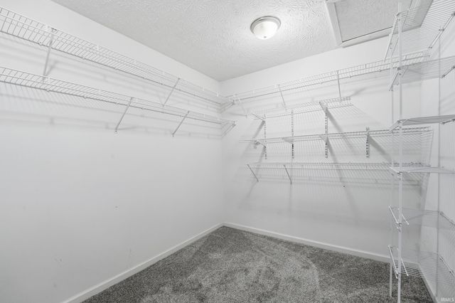 6106 Flintlock Drive, West Lafayette, IN 47906