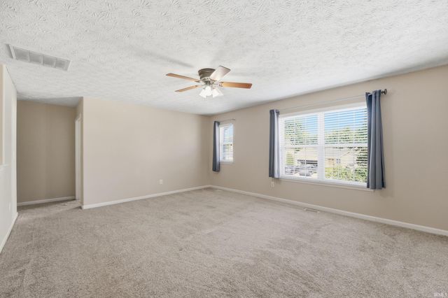 6106 Flintlock Drive, West Lafayette, IN 47906