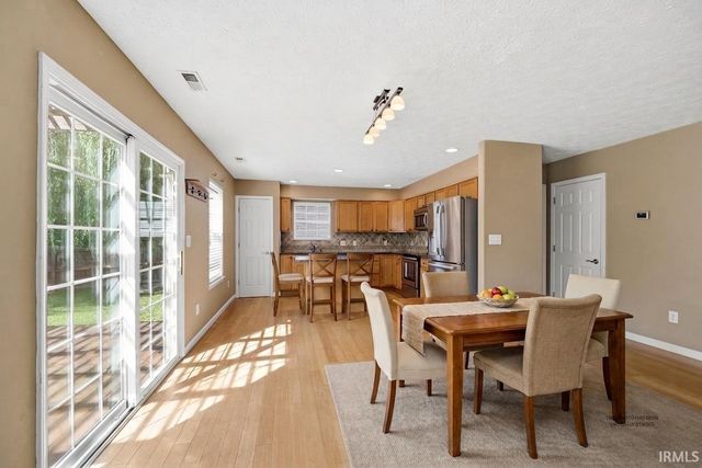 6106 Flintlock Drive, West Lafayette, IN 47906